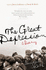 The Great Depression: a Diary