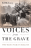 Voices From the Grave: Two Men's War in Ireland