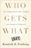 Who Gets What: Fair Compensation After Tragedy and Financial Upheaval
