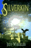 Silverkin