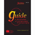Guide to Analysis of Language Transcripts-Fourth Edition