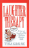 Laughter Therapy: a Dose of Humor for the Christian Woman's Heart (Inspirational Library)