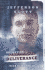 Operation: Firebrand-Deliverance (Operation: Firebrand Trilogy #3)