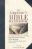 The Layman's Bible Handbook