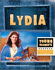 Lydia (Young Reader's Christian Library)