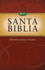Santa Biblia-RV-1909
