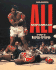 Muhammed Ali: the Eyewitness Story of a Boxing Legend