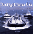 Tugboats