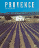 Provence: Past and Present