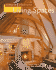 Simple Solutions: Living Spaces