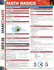 Math Basics (Sparkcharts)