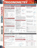 Trigonometry (Sparkcharts)