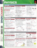 Physics (Sparkcharts)