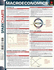 Macroeconomics (Sparkcharts)