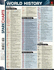 World History (Sparkcharts)
