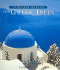The Greek Isles (Timeless Places)