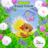 Friends Forever (Witzy's World)