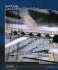 Network Design Wb86.0, 2000 Revised Edition