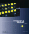 Introduction to Tcp/Ip: Understanding Data Communications Across the Internet