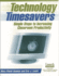 Technology Timesavers: Simple Steps to Increasing Classroom Productivity