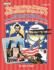 The American Memory Collection From a to Z: Primary Resource Guide and Reproductible Activities Across the Curriculum Grades 7-9