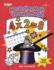 Mastering Math Through Magic, Grades 2-3
