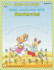 Step-By-Step Basic Language Arts: Sentences Grades 1-2