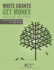 Write Grants Get Money [With Cdrom]
