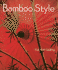 Bamboo Style