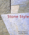 Stone Style