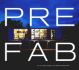 Prefab