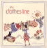 The Clothesline