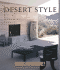 Desert Style