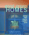 Good Green Homes: Creating Better Homes for a Healthier Planet