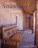 The New Strawbale Home