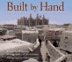 Built By Hand: Vernacular Buildings Around the World