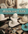 The Cowboy Hat Book