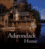 Adirondack Home