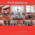 Prefab Home