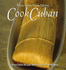 Three Guys From Miami Cook Cuban