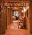 Sun Valley Architecture and Interiors