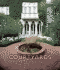 Courtyards: Intimate Outdoor Spaces