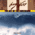 Greg Noll: the Art of the Surfboard