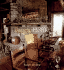 Rustic Home