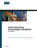 Internetworking Technologies Handbook (Cisco Core)