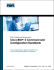 Cisco Bgp-4 Command and Configuration Handbook