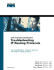 Troubleshooting Ip Routing Protocols (Ccie Professional Development Series)