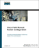 Cisco Field Manual: Router Configuration (Networking Technology)