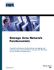 Storage Area Network Fundamentals (Cisco Press Networking Technology Series)
