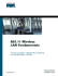 802.11 Wireless Lan Fundamentals
